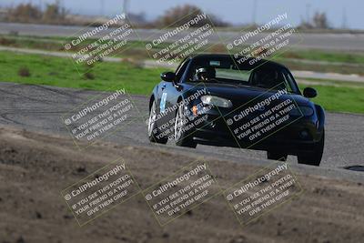 media/Dec-20-2025-Speed Ventures (Sat) [[de63061115]]/Purple Group/Sunset (Session 3)/